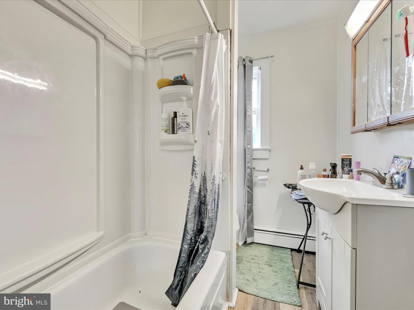 8831 Gap Newport Pike Property Photo 46