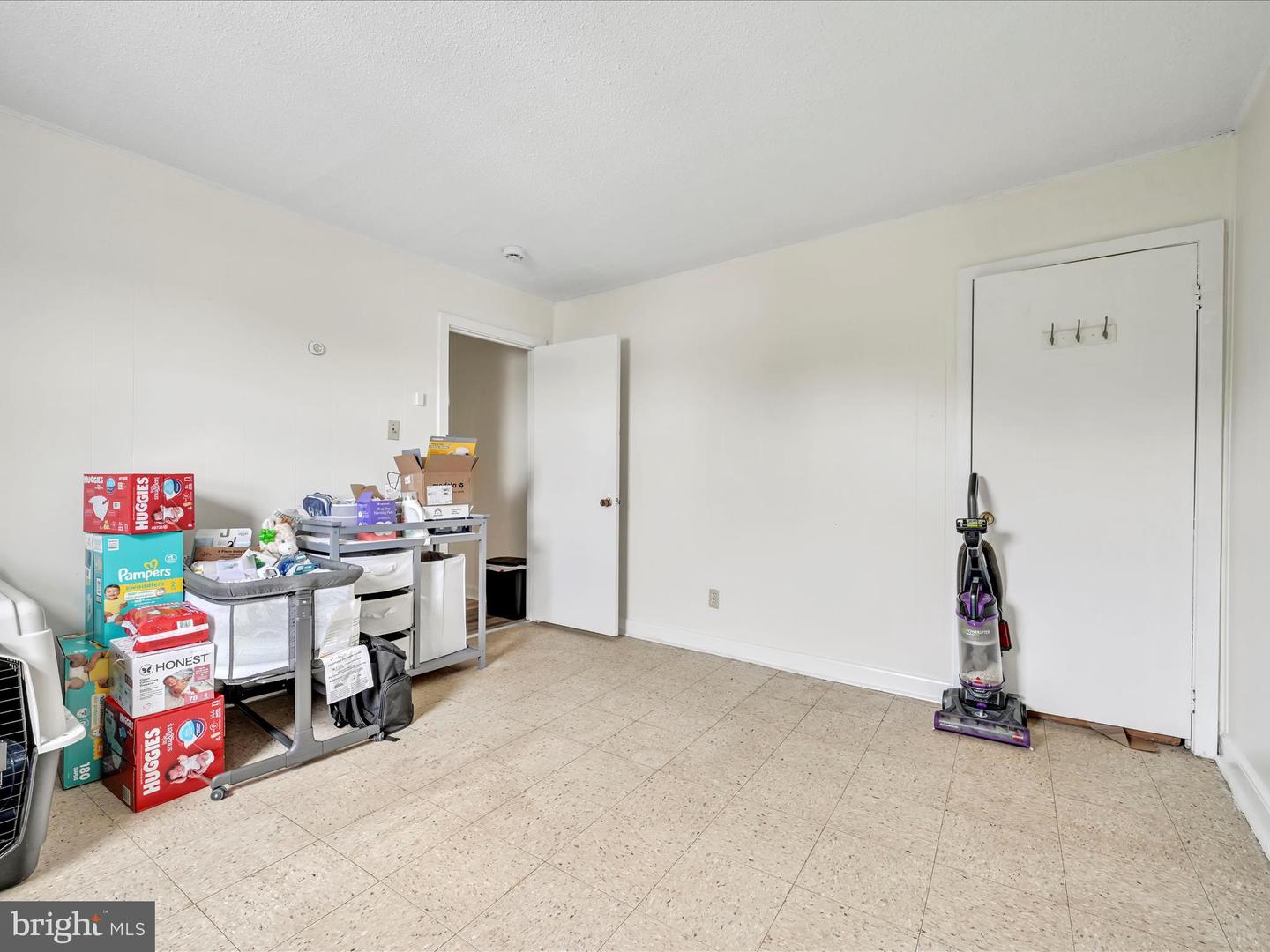 8831 Gap Newport Pike Property Photo 48