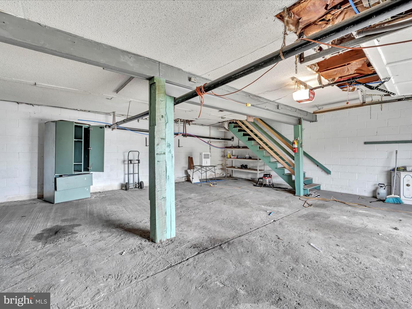 8831 Gap Newport Pike Property Photo 49
