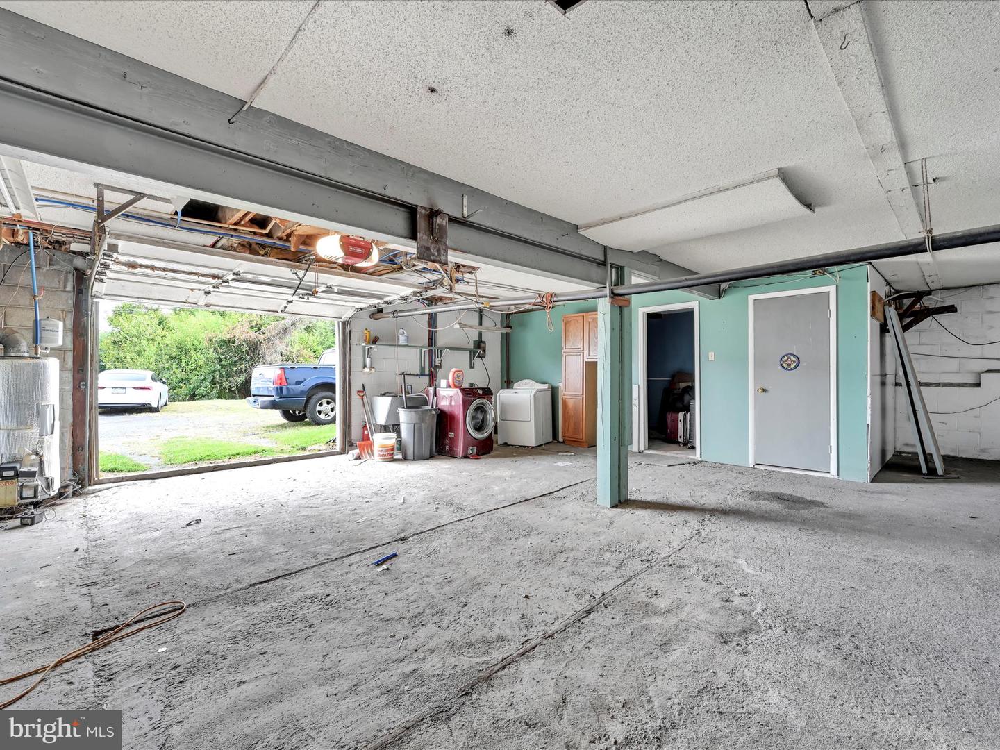 8831 Gap Newport Pike Property Photo 50