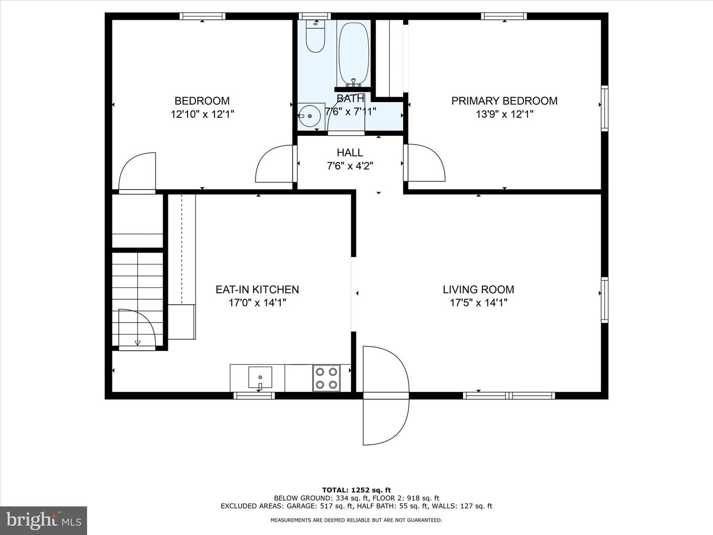 8831 Gap Newport Pike Property Photo 59