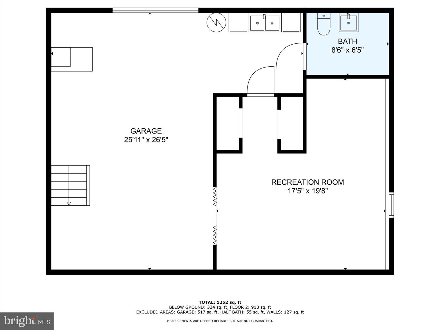 8831 Gap Newport Pike Property Photo 60