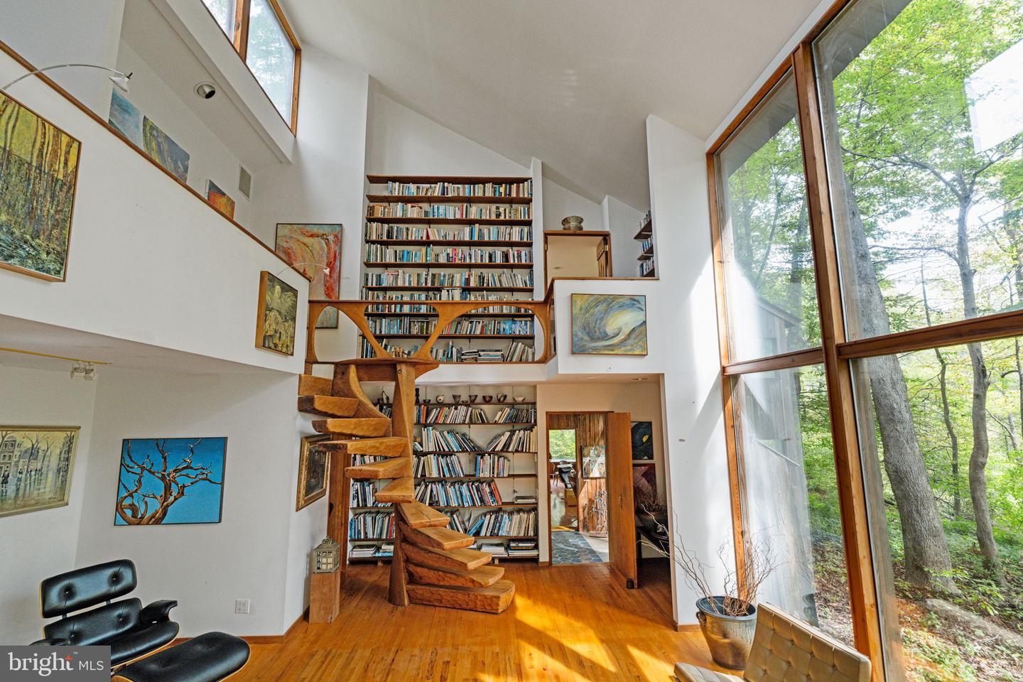 36 Rabbit Run Rd Property Photo 1
