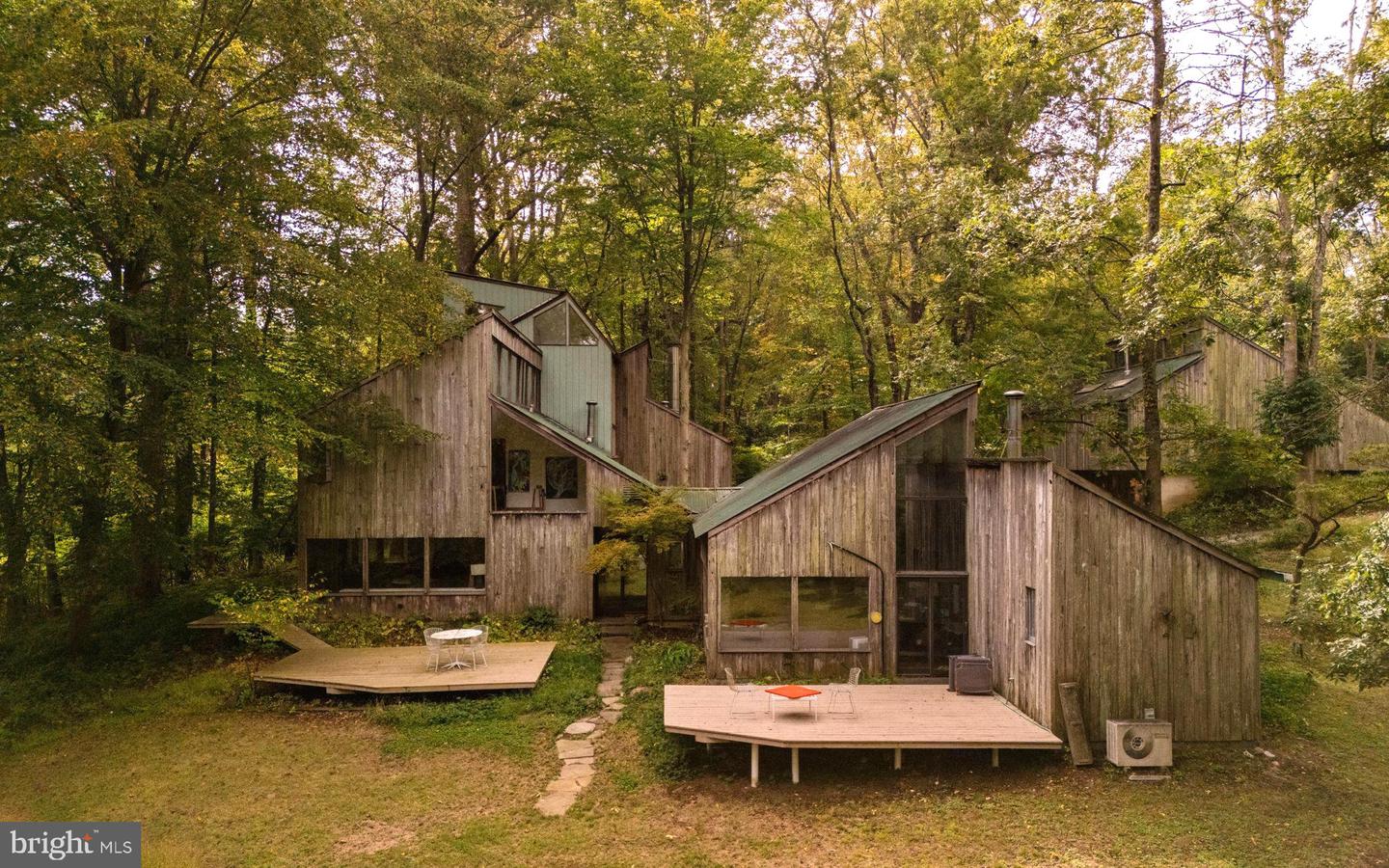 36 Rabbit Run Rd Property Photo 2