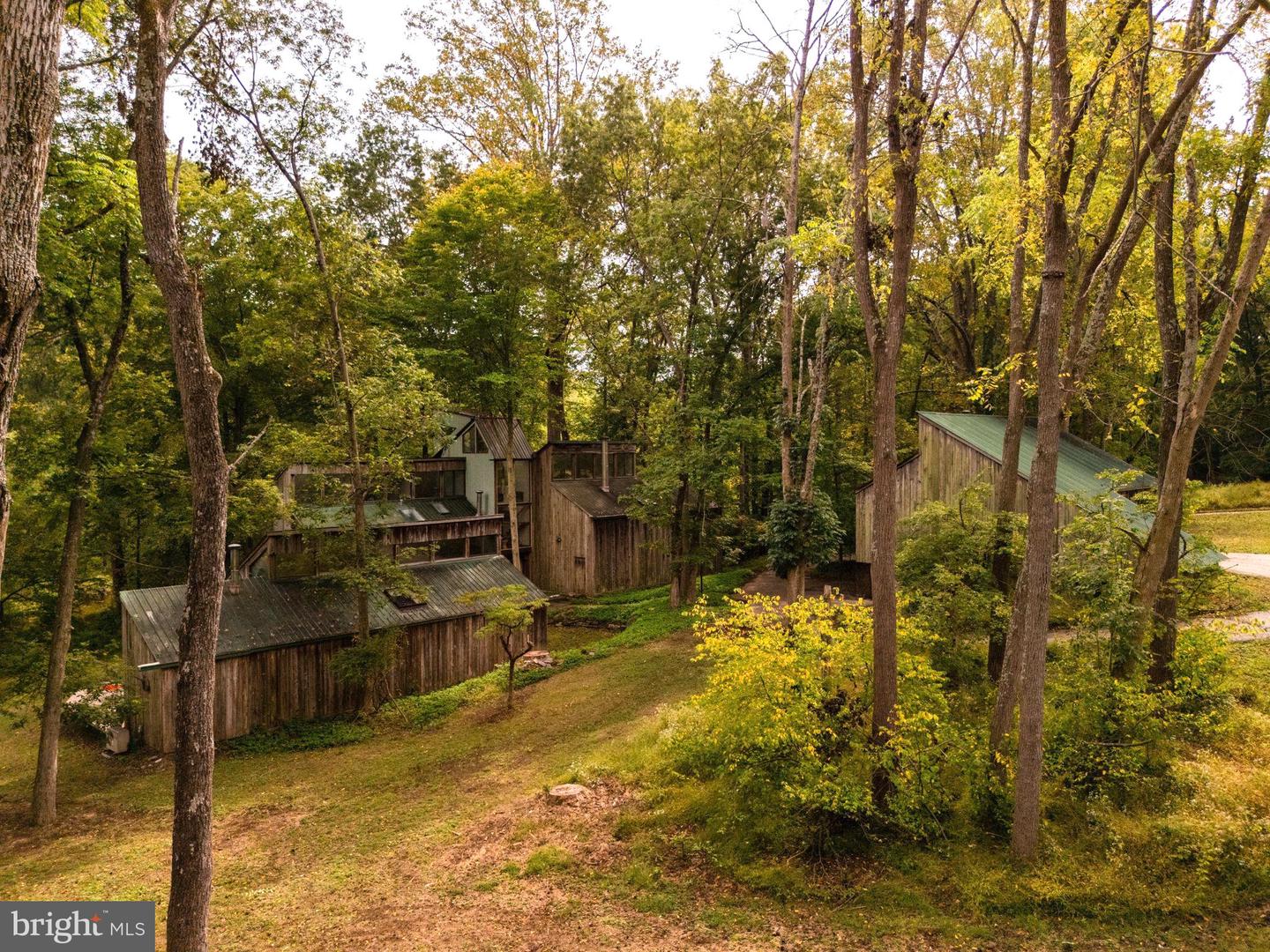 36 Rabbit Run Rd Property Photo 3