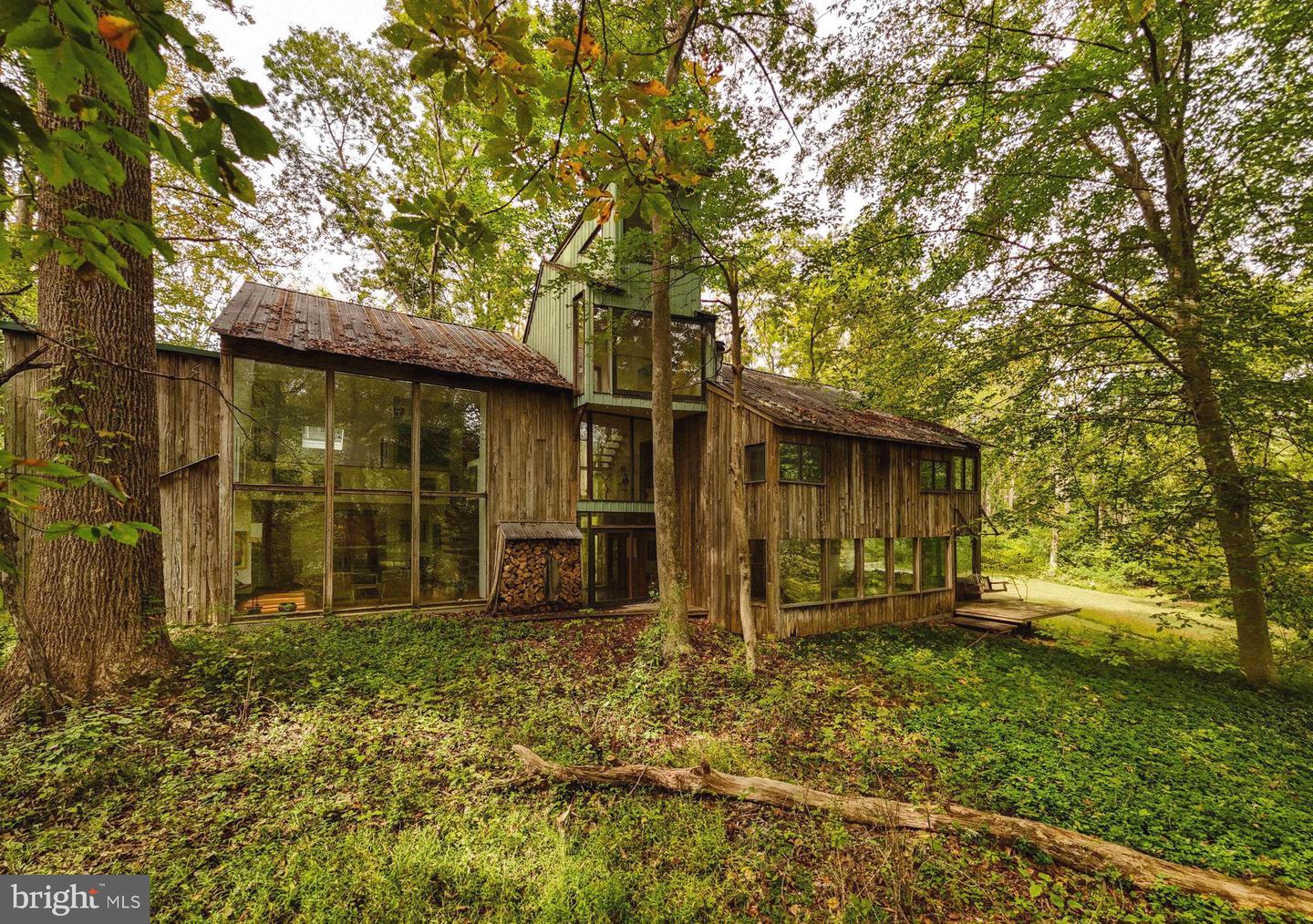36 Rabbit Run Rd Property Photo 4