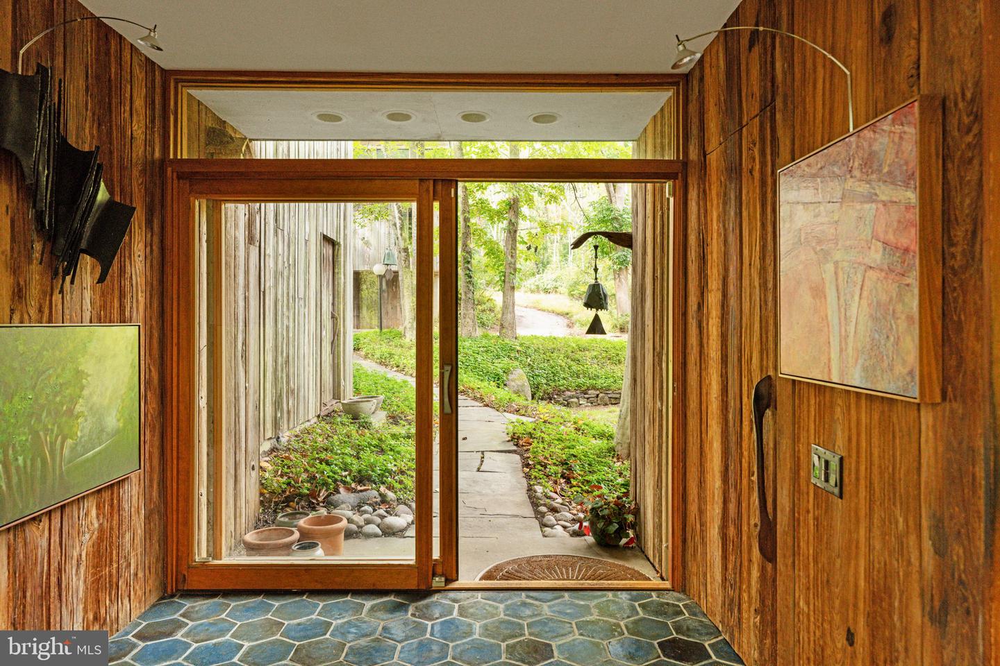 36 Rabbit Run Rd Property Photo 6