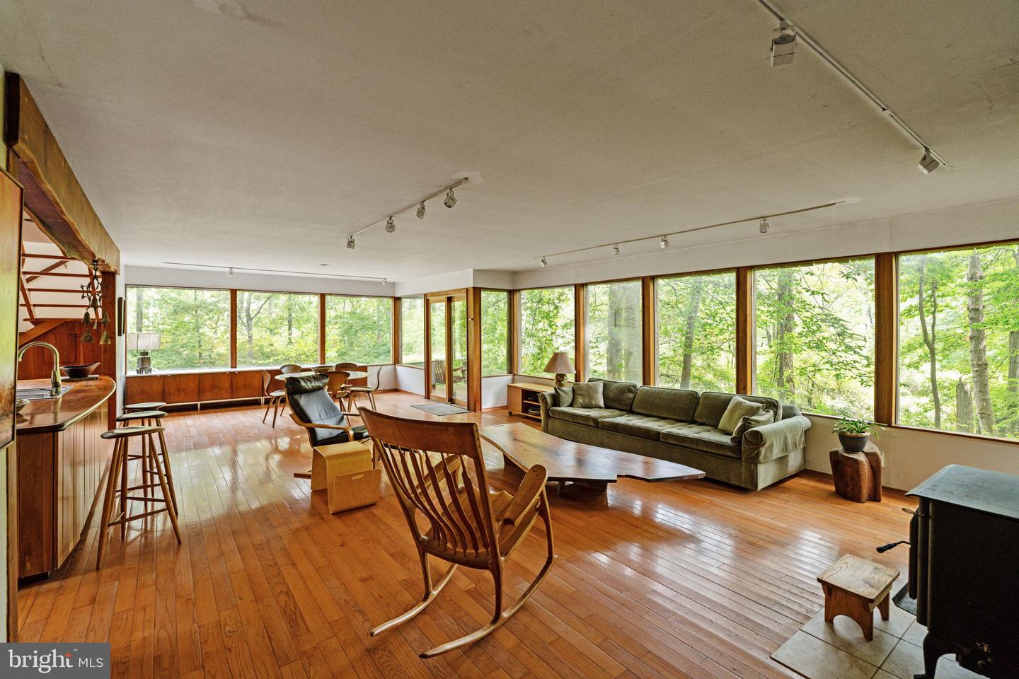 36 Rabbit Run Rd Property Photo 8