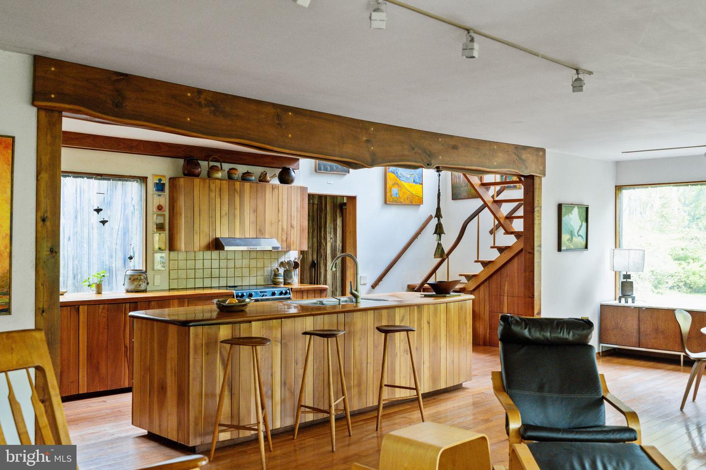 36 Rabbit Run Rd Property Photo 13