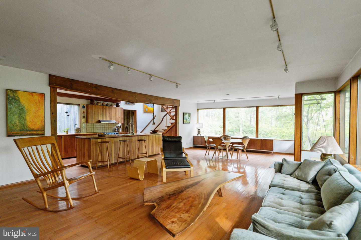 36 Rabbit Run Rd Property Photo 14