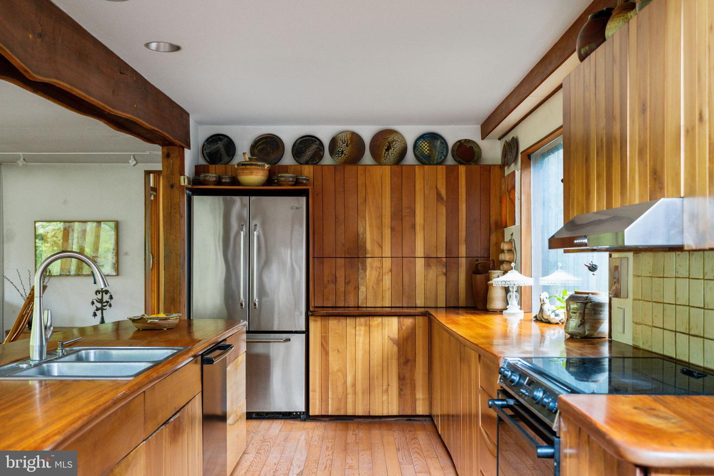 36 Rabbit Run Rd Property Photo 17