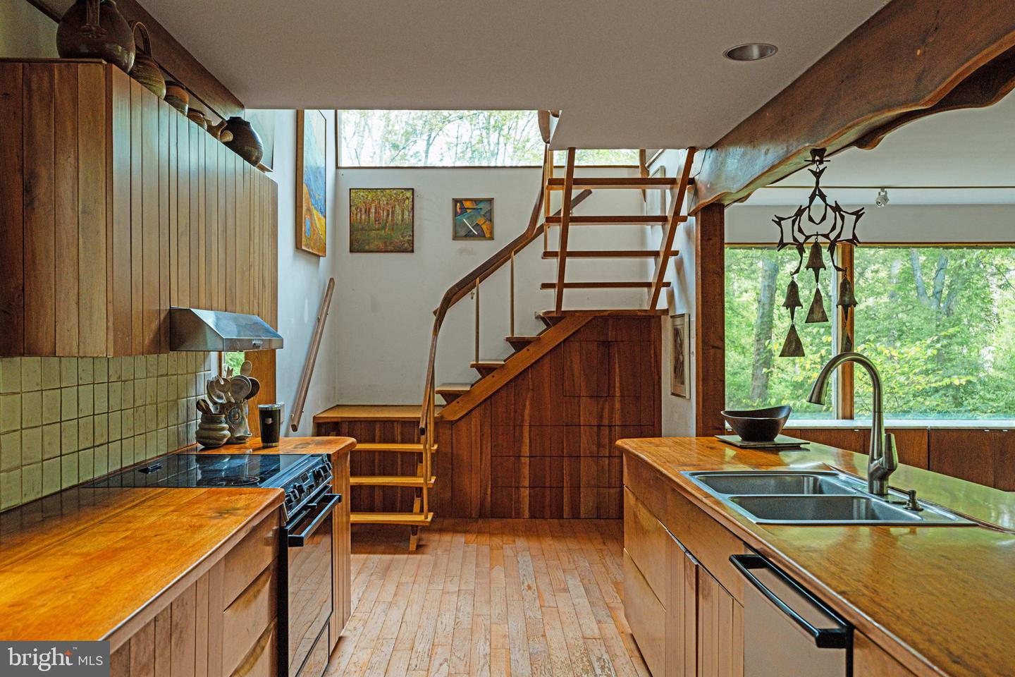 36 Rabbit Run Rd Property Photo 18