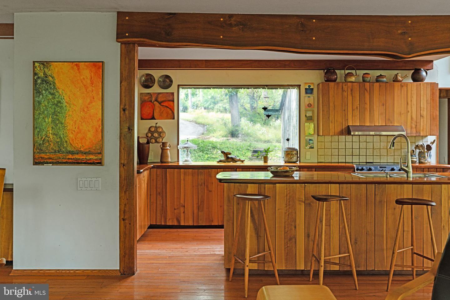 36 Rabbit Run Rd Property Photo 19
