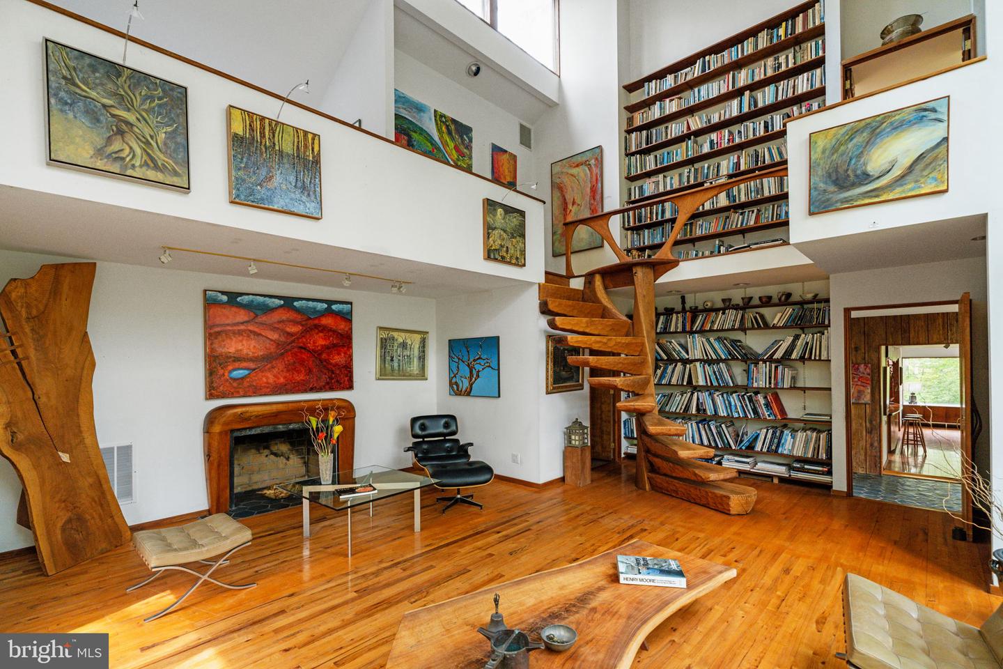 36 Rabbit Run Rd Property Photo 21