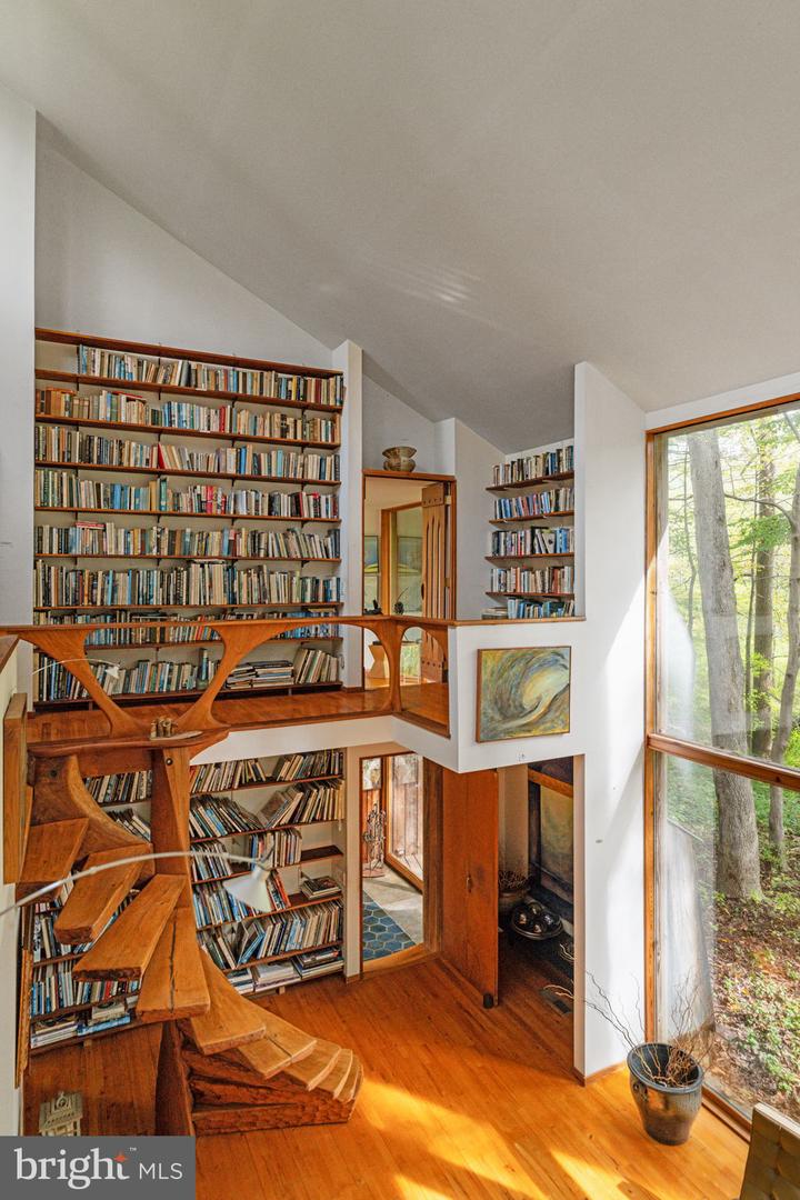 36 Rabbit Run Rd Property Photo 29
