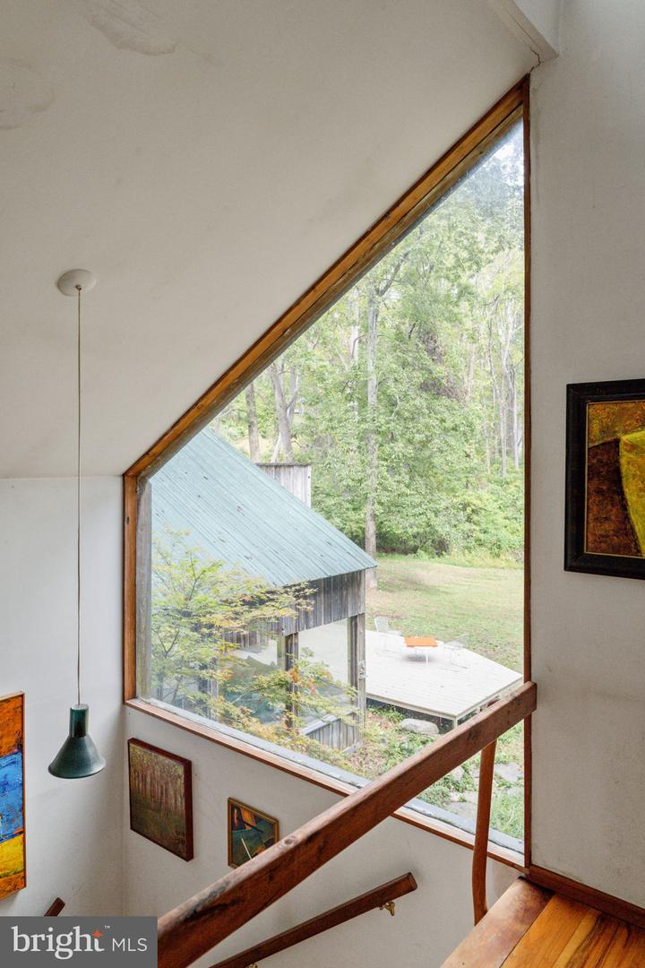 36 Rabbit Run Rd Property Photo 43