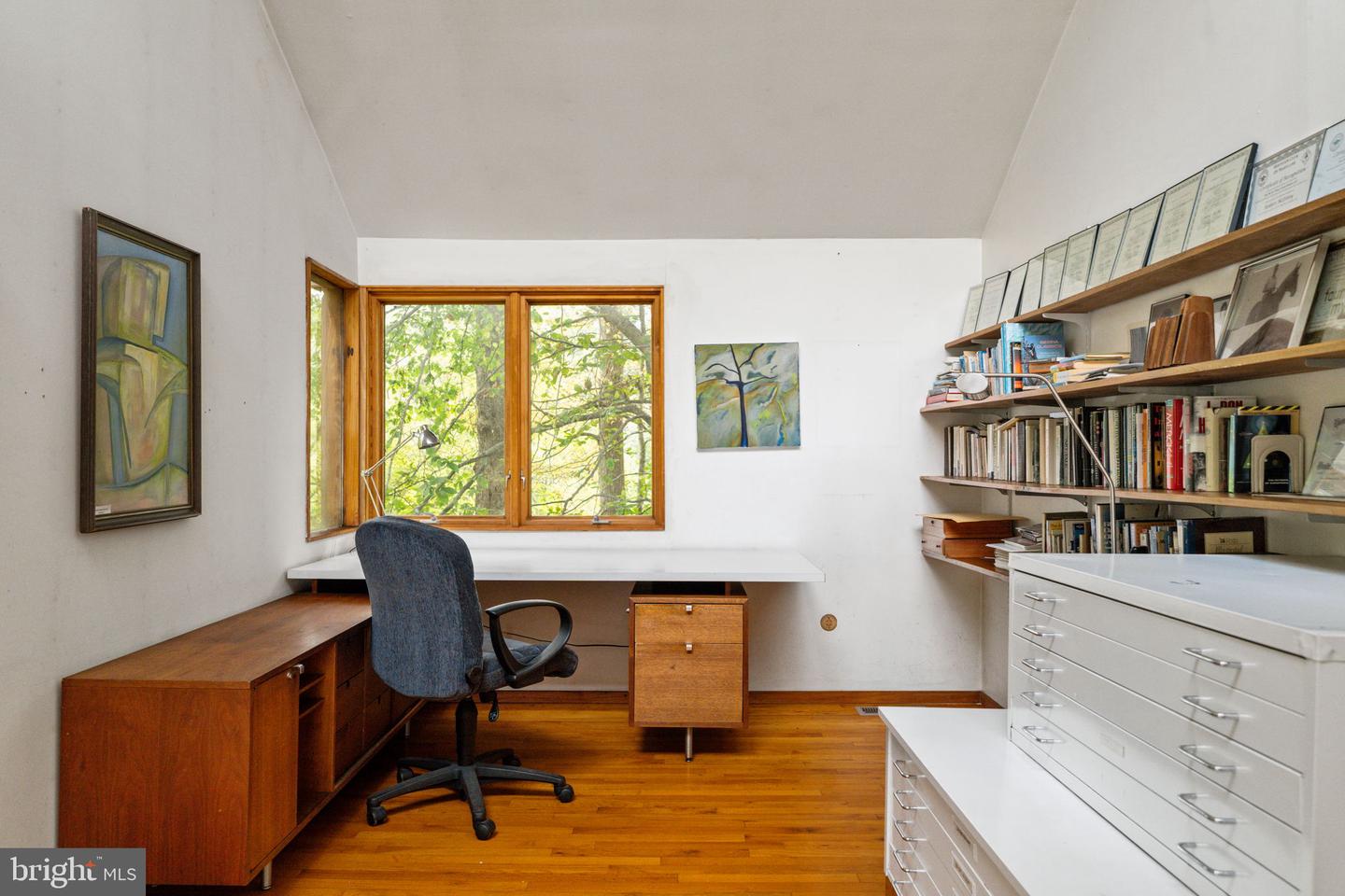 36 Rabbit Run Rd Property Photo 44