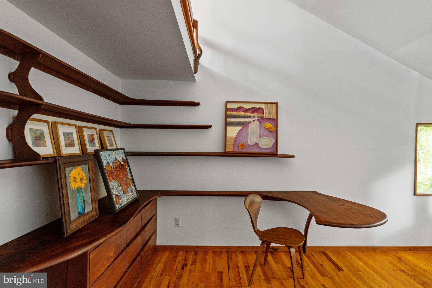 36 Rabbit Run Rd Property Photo 45