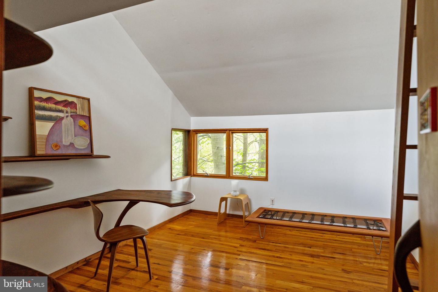 36 Rabbit Run Rd Property Photo 47