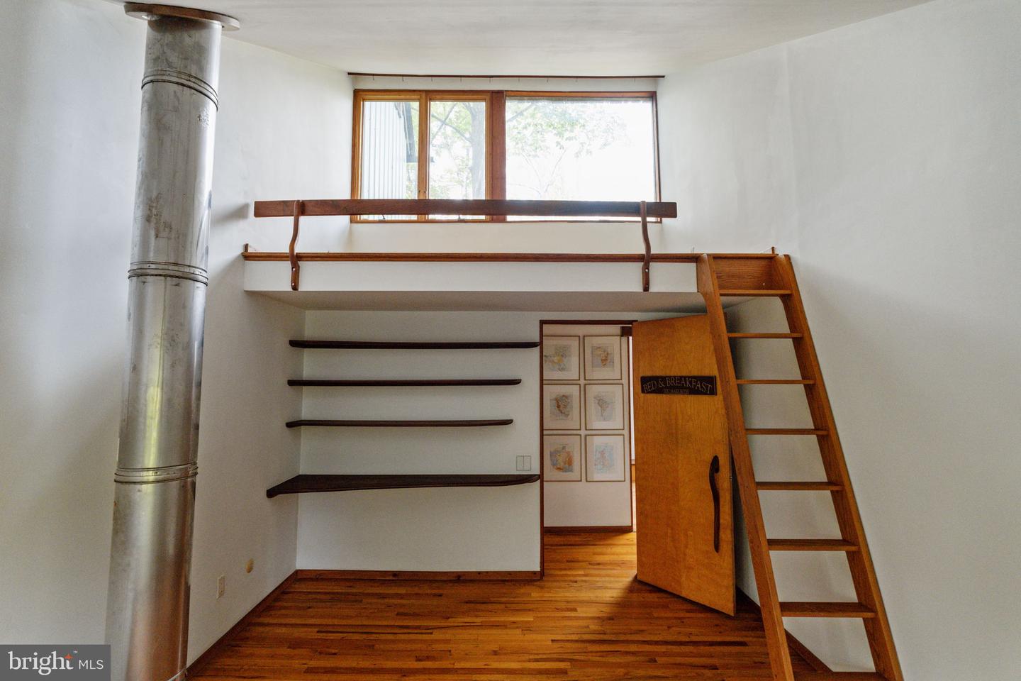 36 Rabbit Run Rd Property Photo 51
