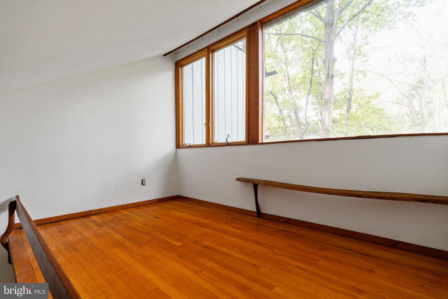 36 Rabbit Run Rd Property Photo 53