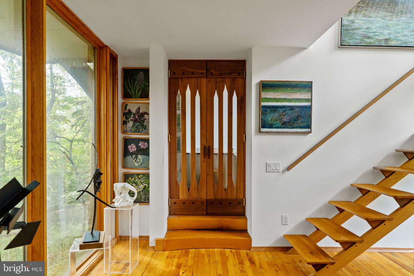 36 Rabbit Run Rd Property Photo 55