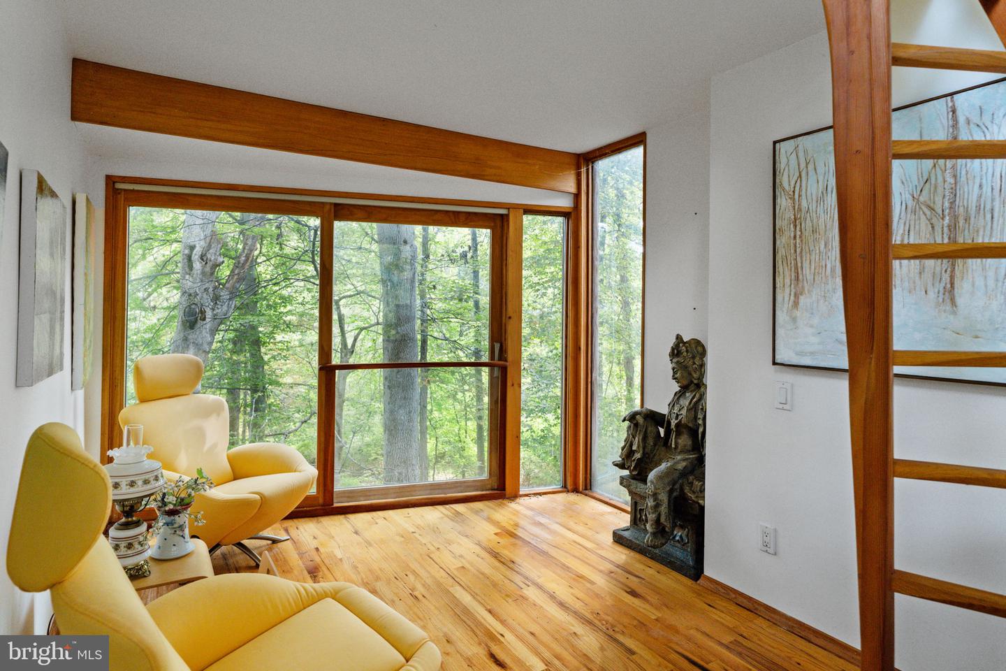 36 Rabbit Run Rd Property Photo 58