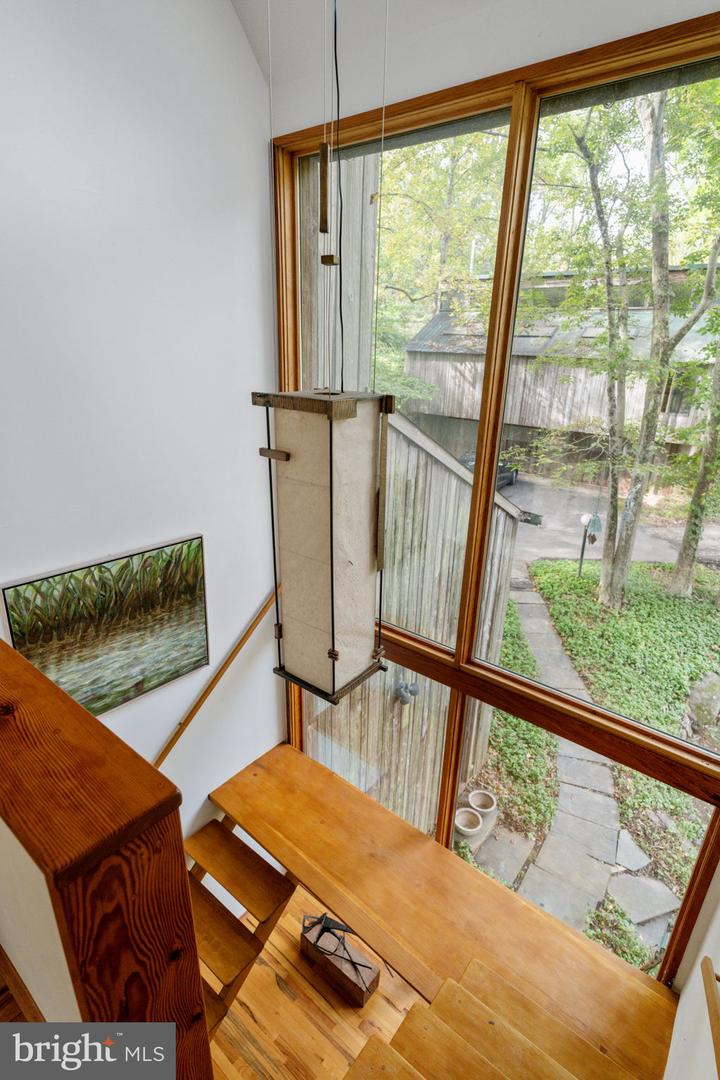 36 Rabbit Run Rd Property Photo 59