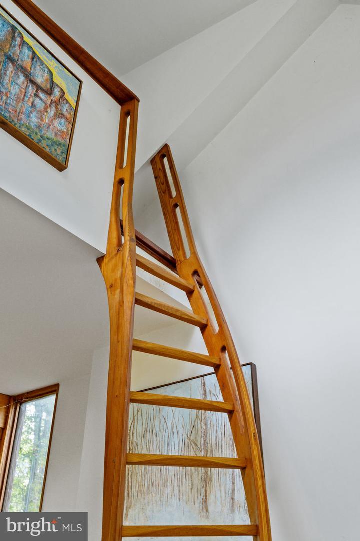 36 Rabbit Run Rd Property Photo 60