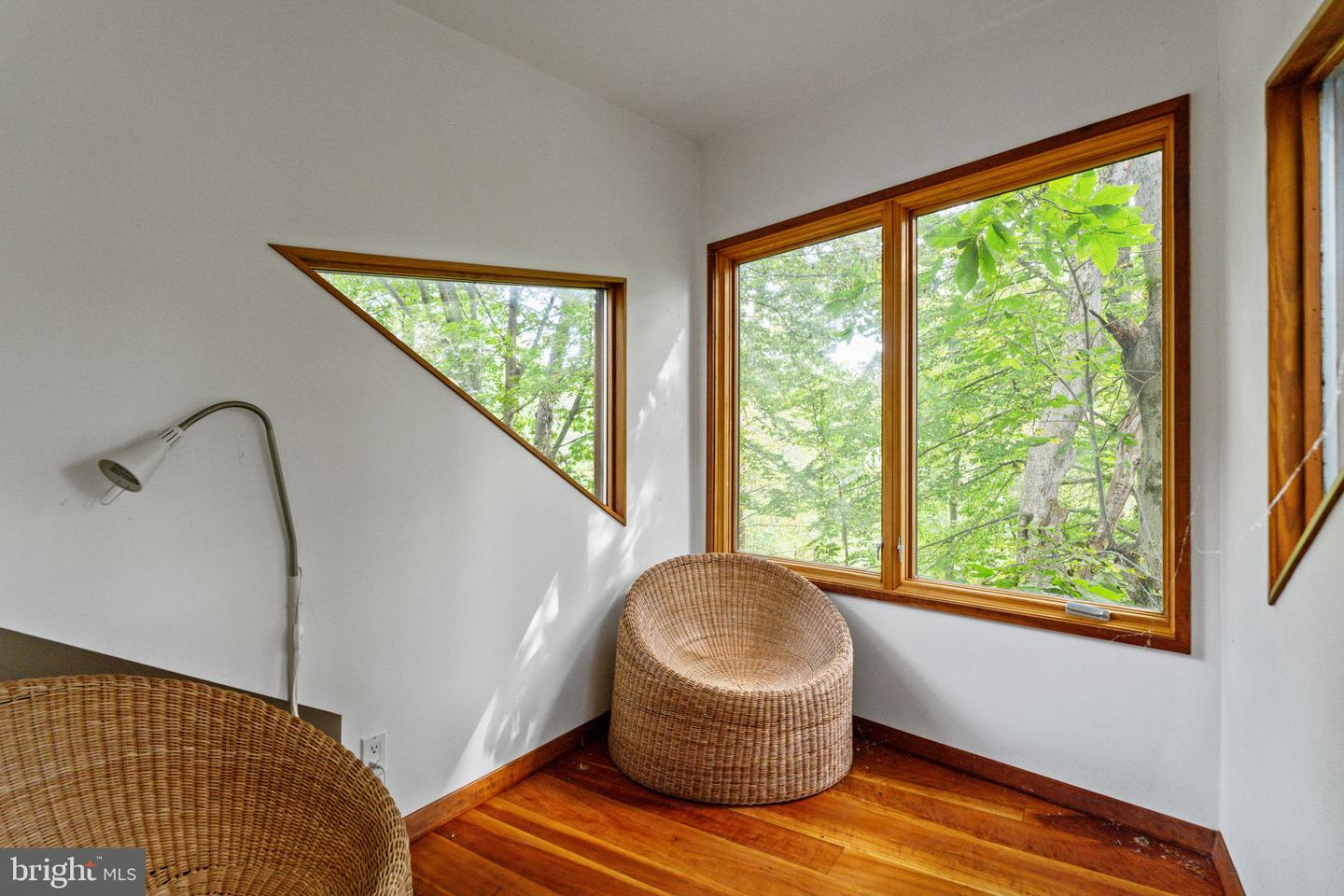 36 Rabbit Run Rd Property Photo 63