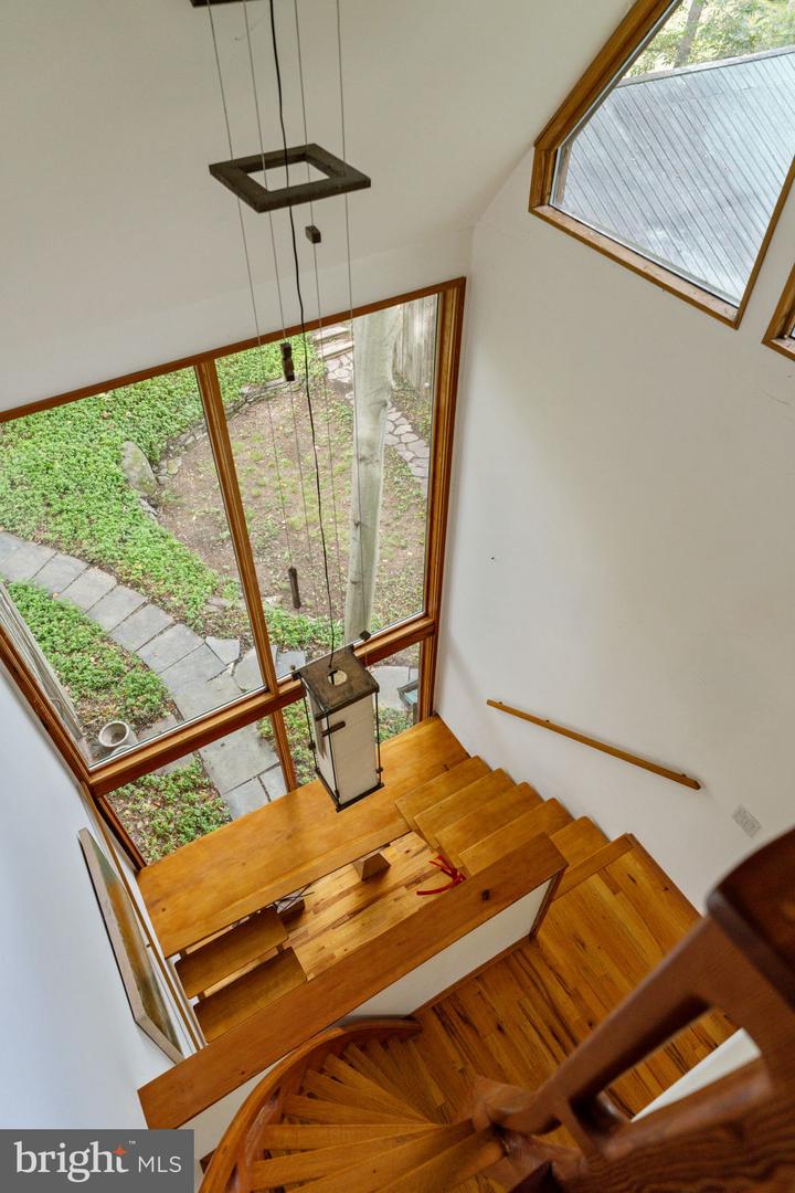 36 Rabbit Run Rd Property Photo 64