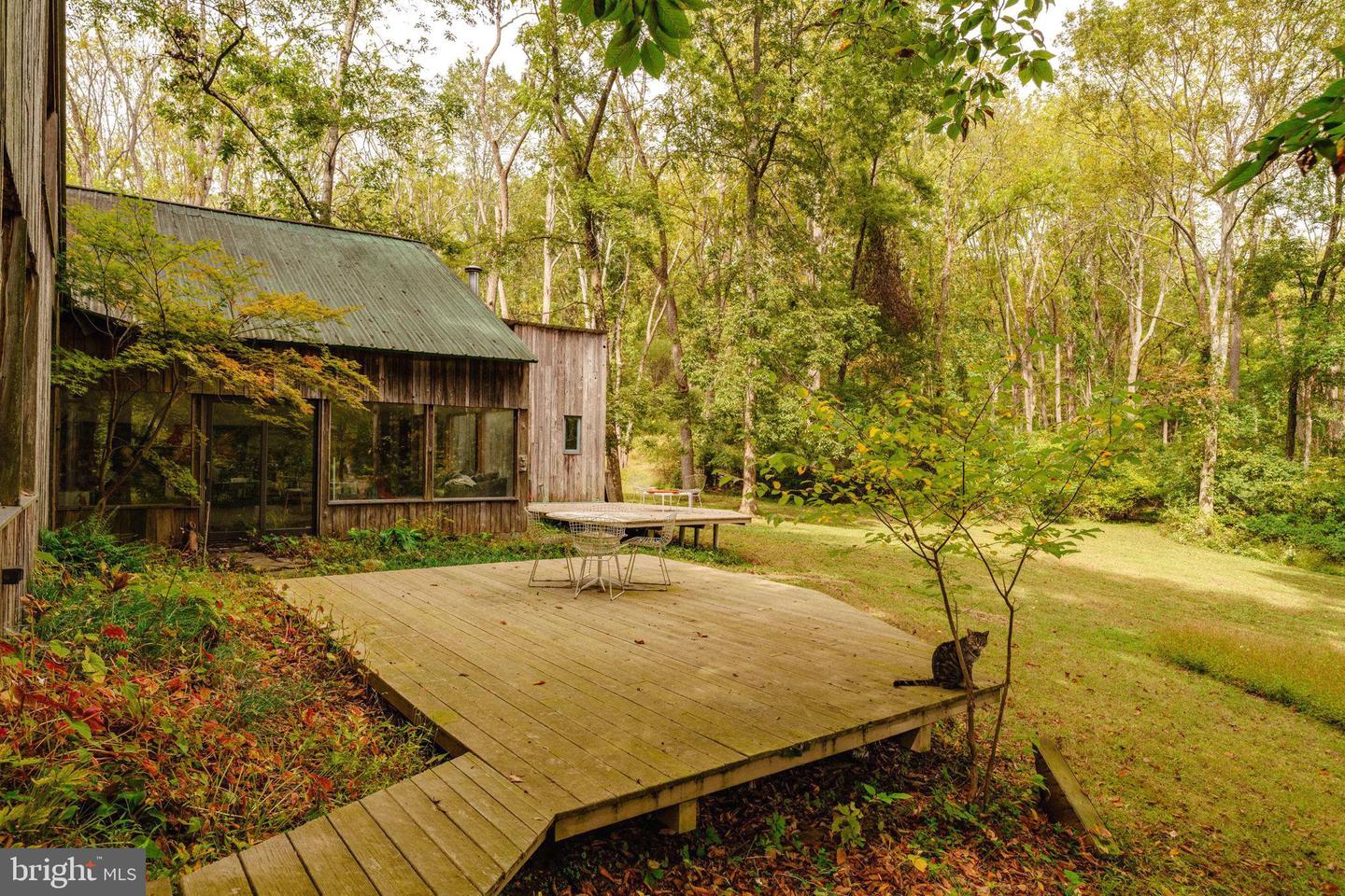 36 Rabbit Run Rd Property Photo 70