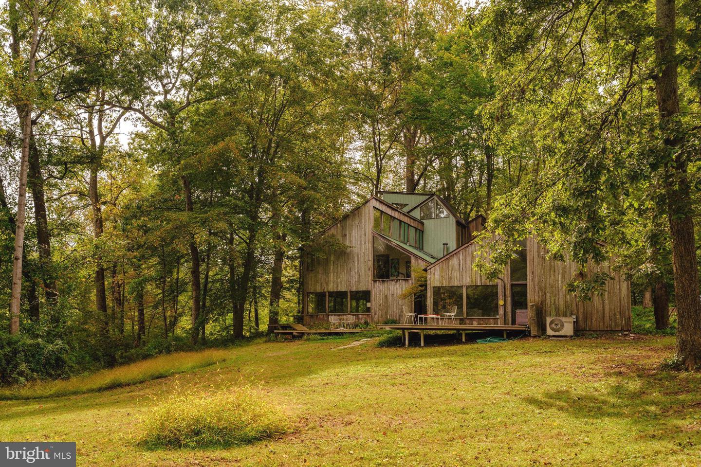 36 Rabbit Run Rd Property Photo 72