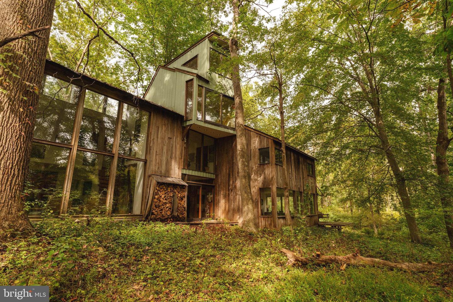 36 Rabbit Run Rd Property Photo 73