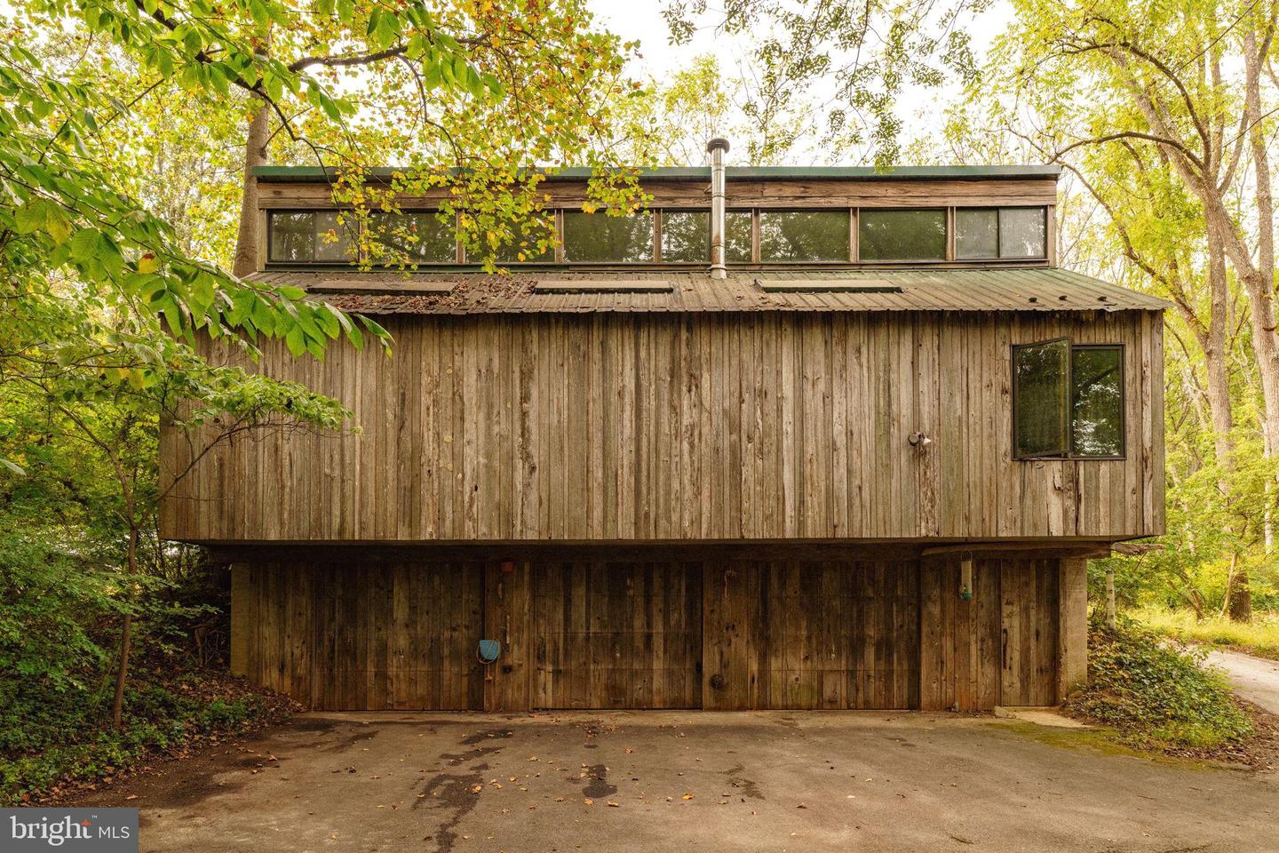36 Rabbit Run Rd Property Photo 75