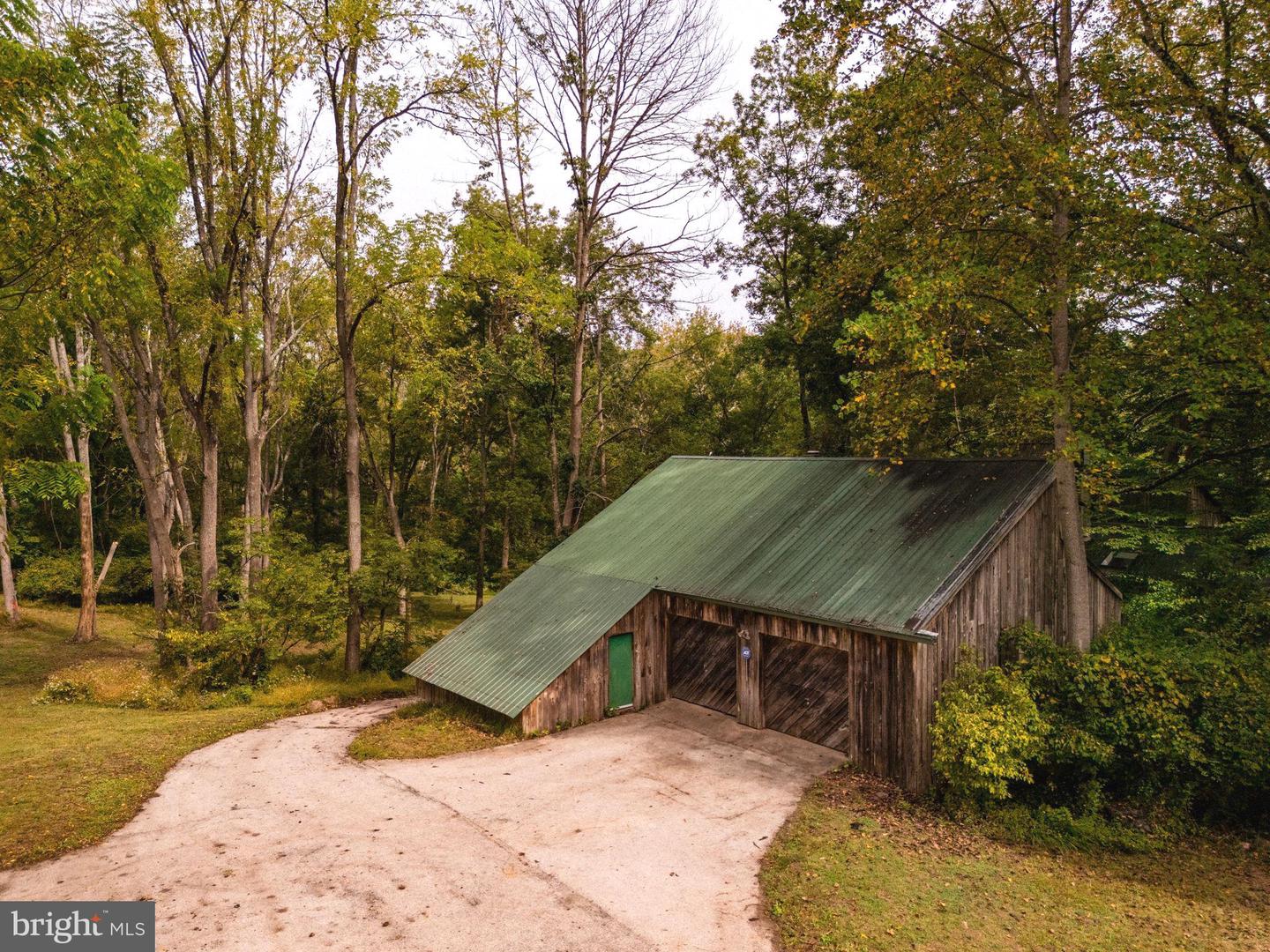 36 Rabbit Run Rd Property Photo 78