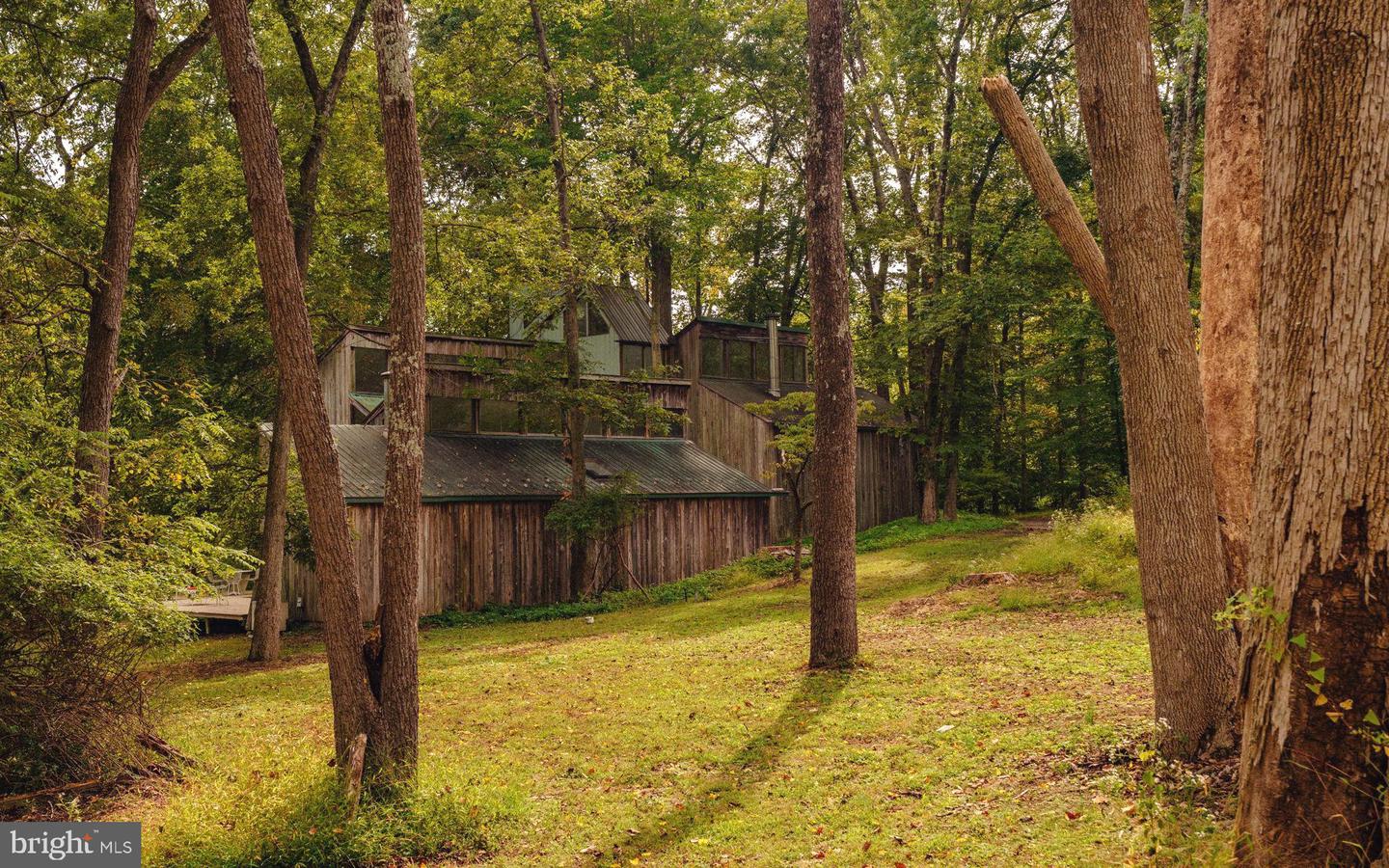 36 Rabbit Run Rd Property Photo 79