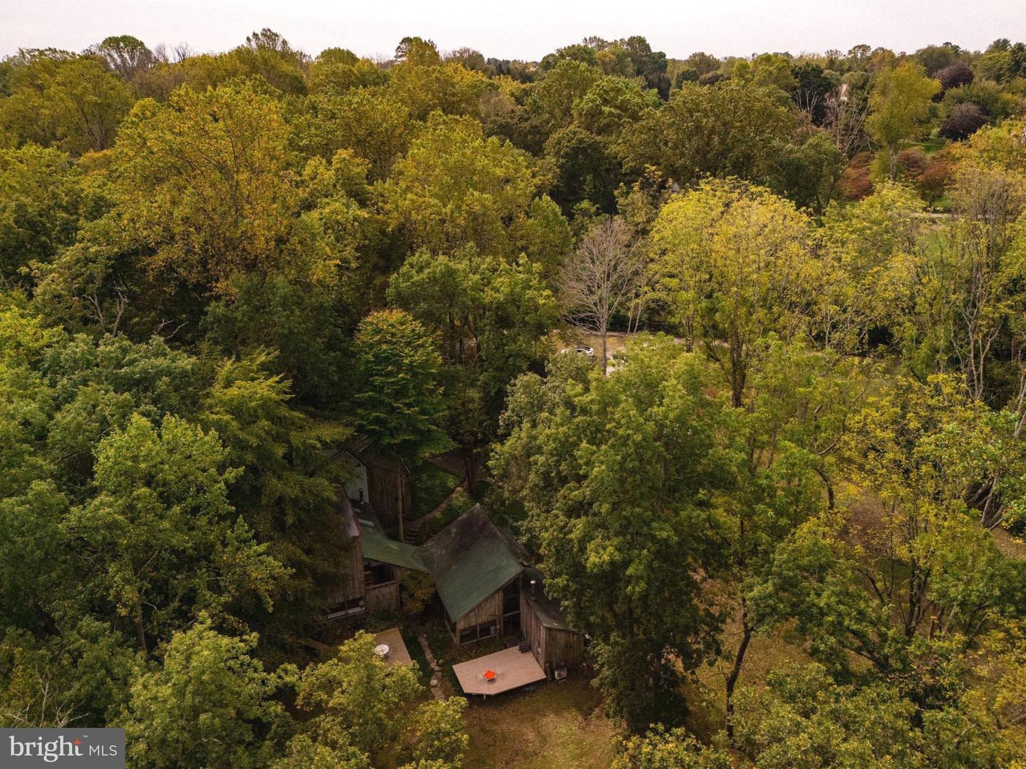 36 Rabbit Run Rd Property Photo 85