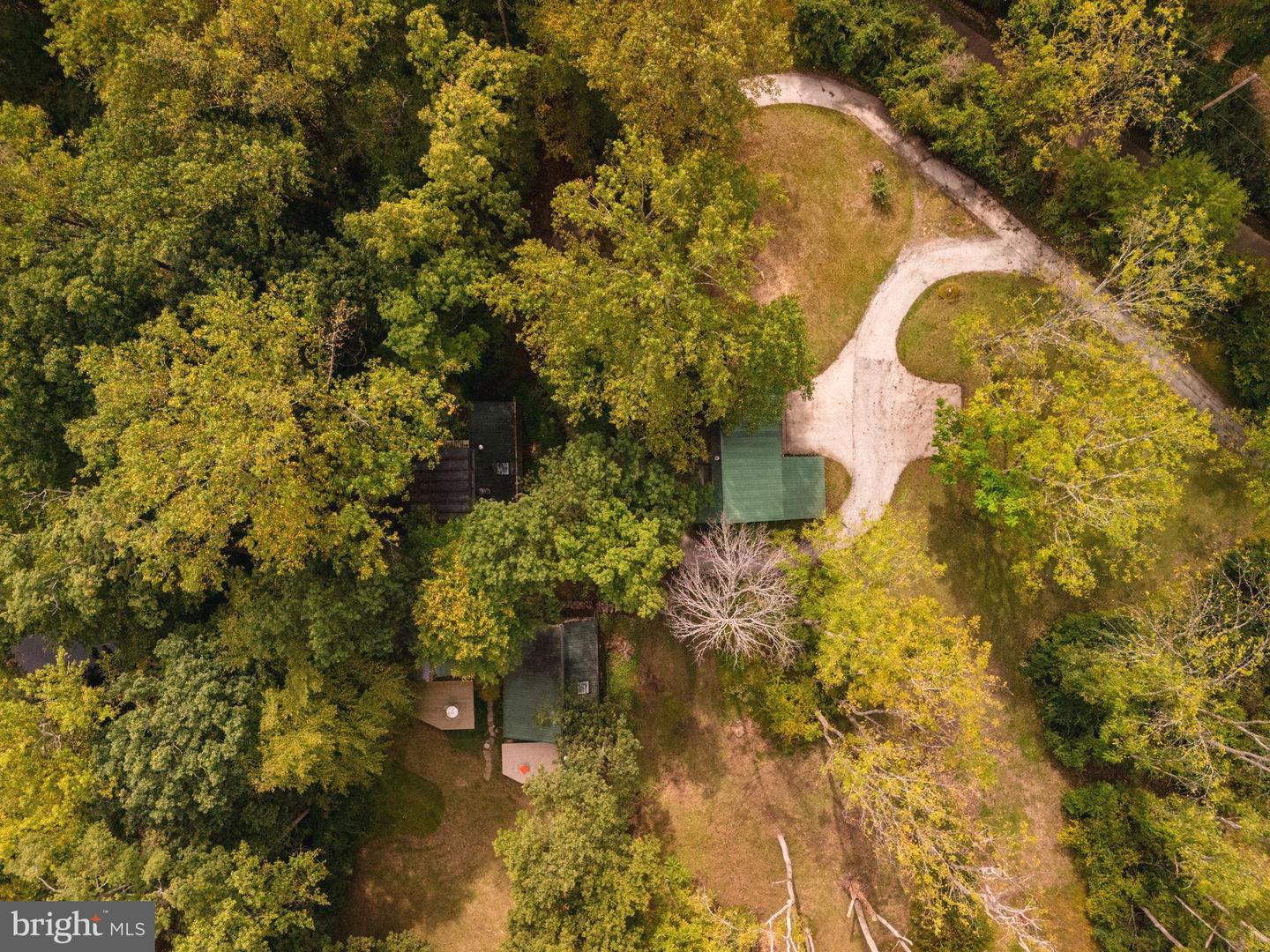 36 Rabbit Run Rd Property Photo 86