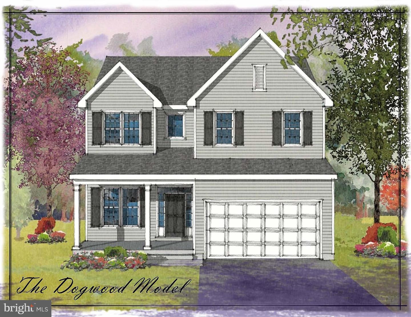 110110310 Abingdon Cir Property Photo 1