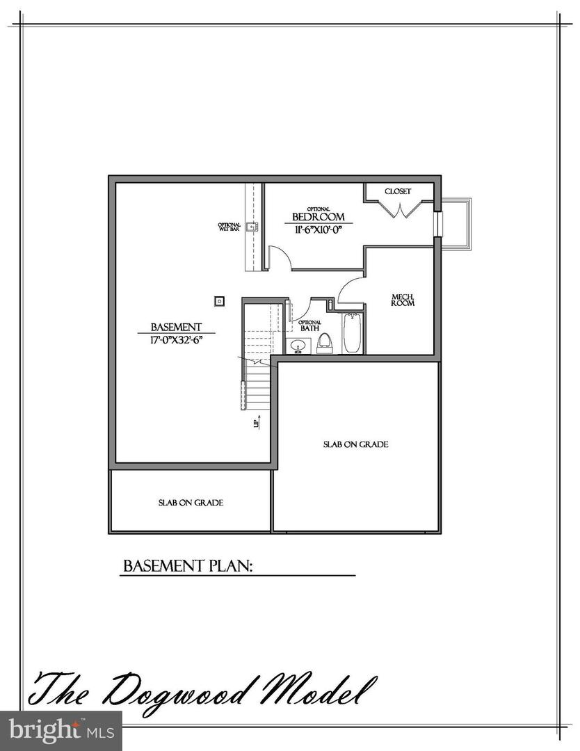 110110310 Abingdon Cir Property Photo 2