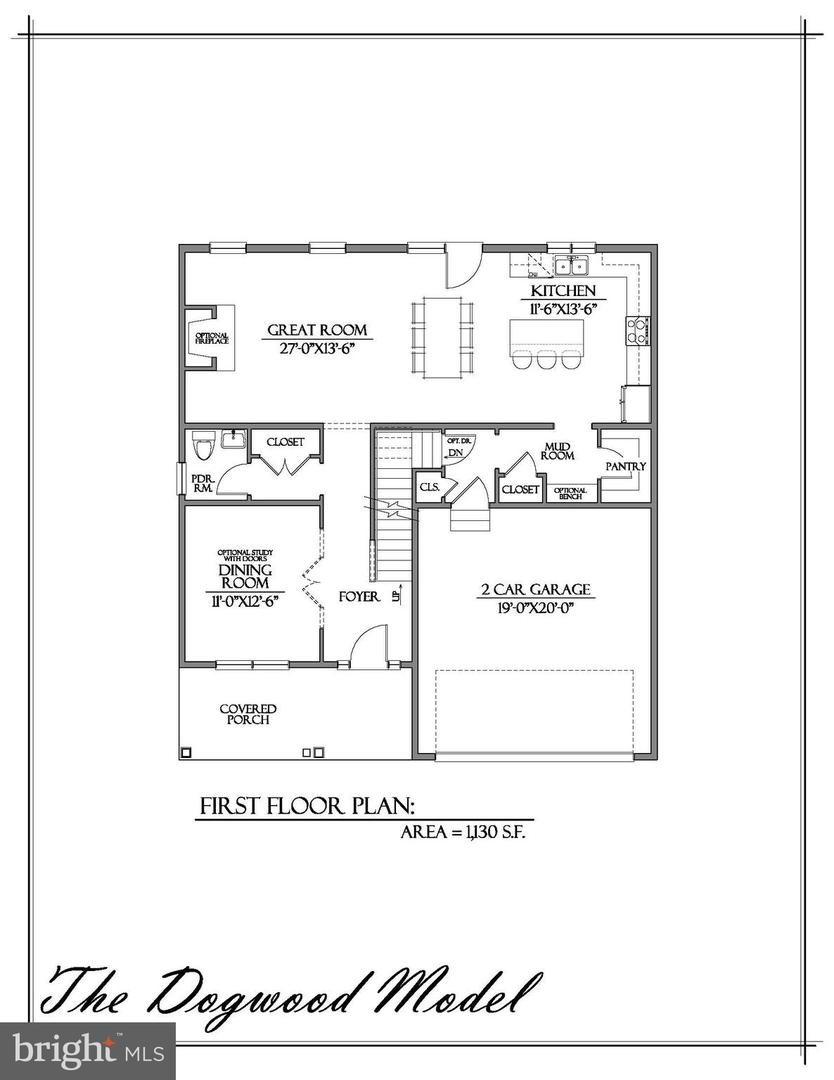 110110310 Abingdon Cir Property Photo 3