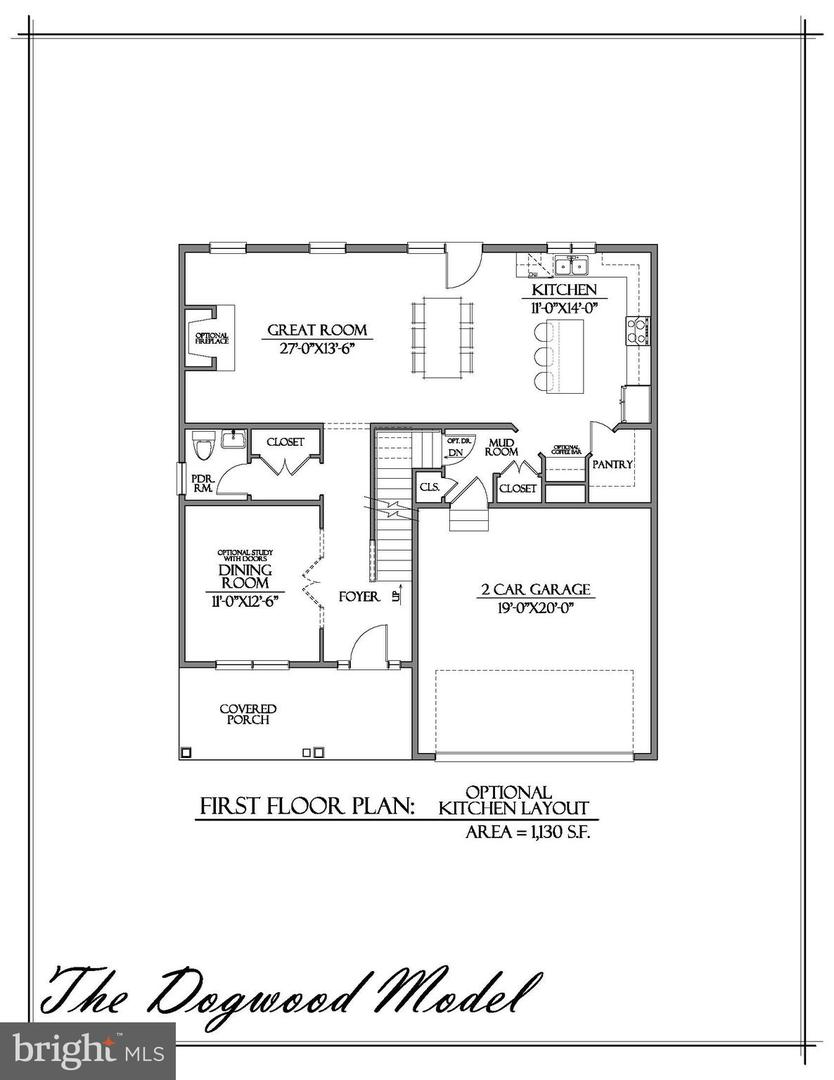110110310 Abingdon Cir Property Photo 4