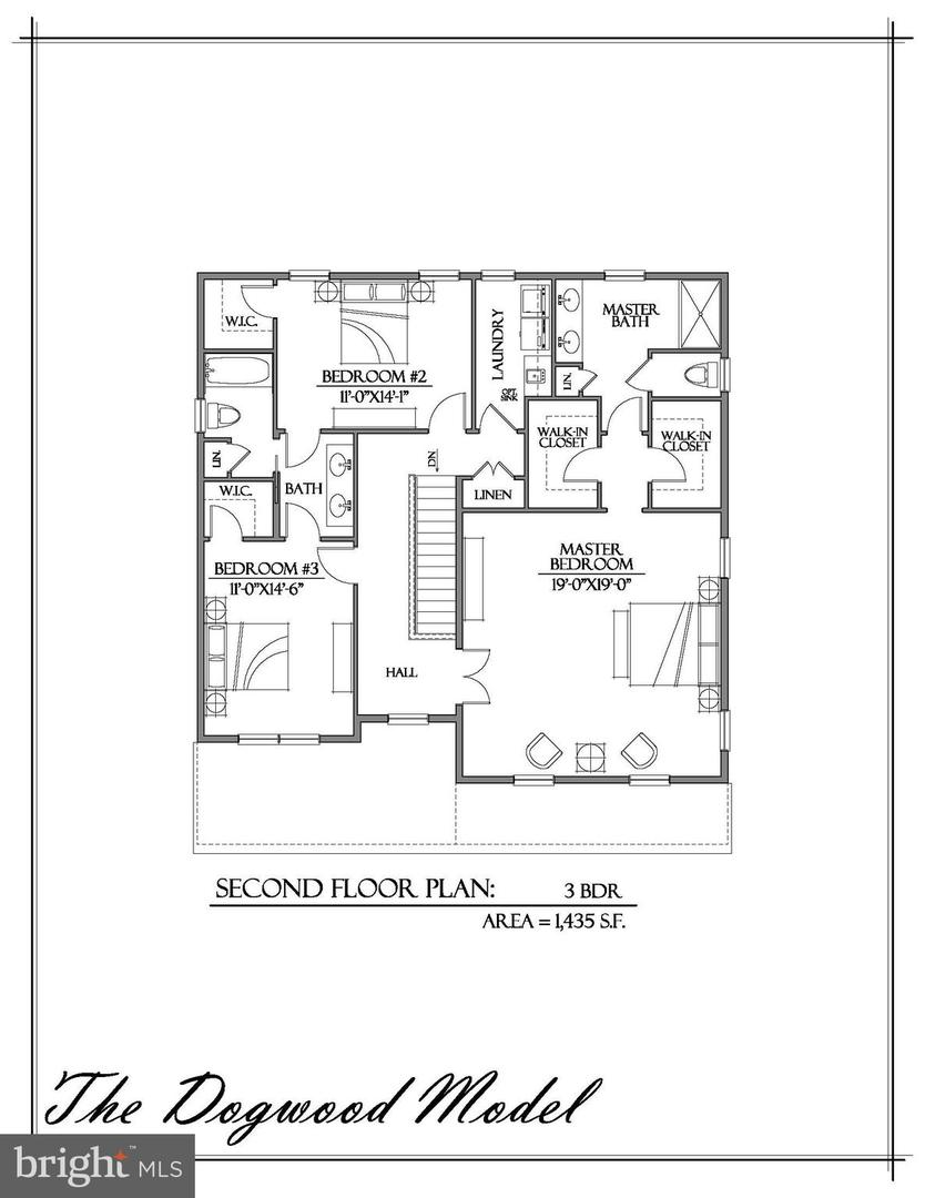 110110310 Abingdon Cir Property Photo 5