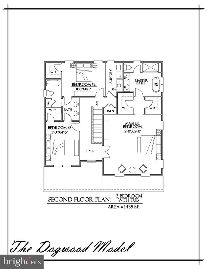 110110310 Abingdon Cir Property Photo 6