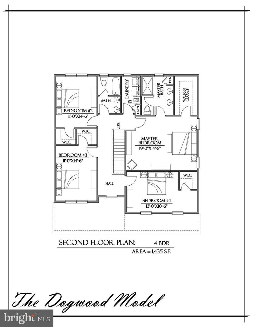 110110310 Abingdon Cir Property Photo 7
