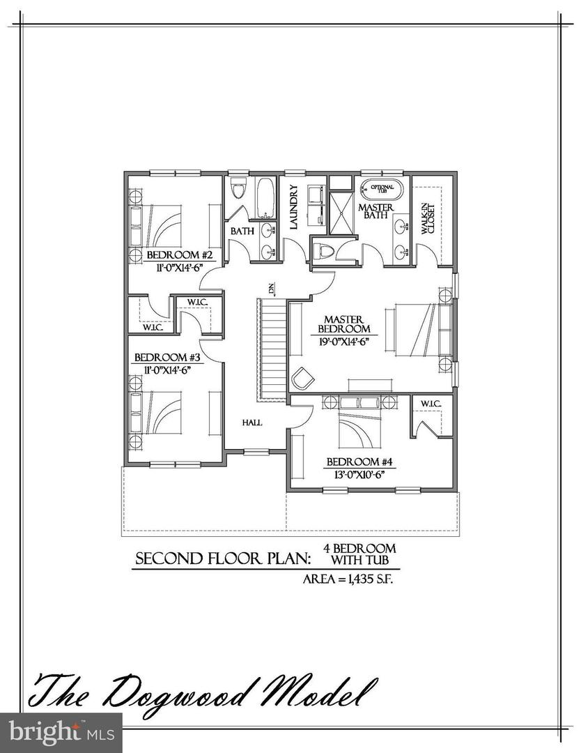 110110310 Abingdon Cir Property Photo 8