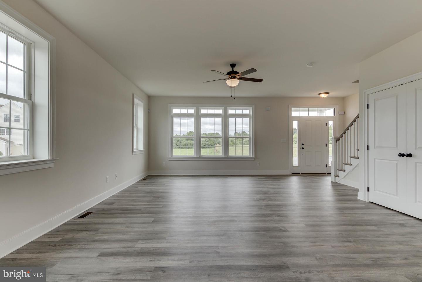 110110310 Abingdon Cir Property Photo 16