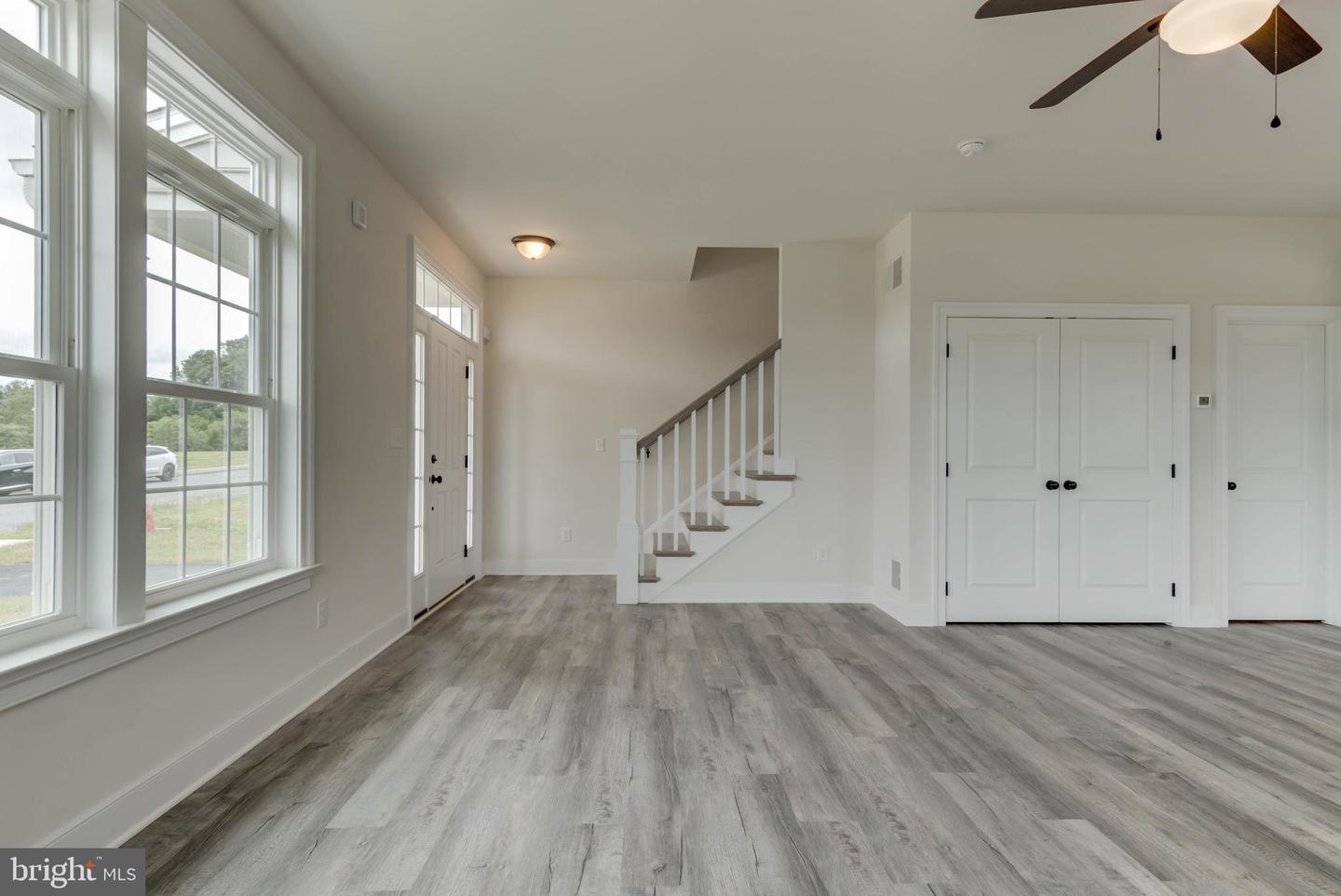 110110310 Abingdon Cir Property Photo 17