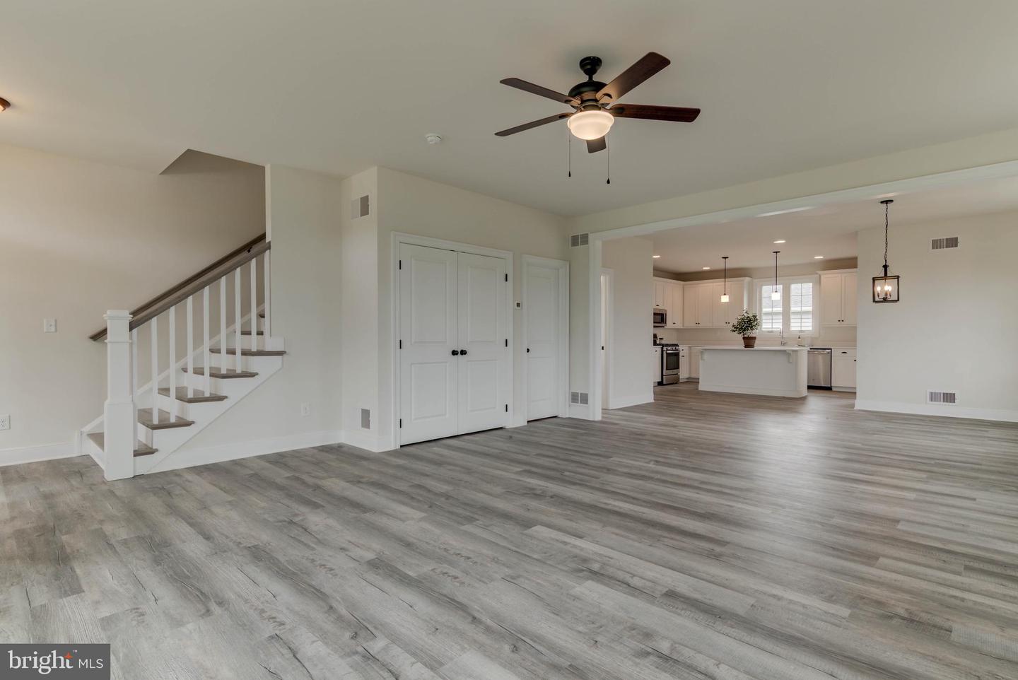 110110310 Abingdon Cir Property Photo 18